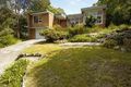 Property photo of 32 Eurong Street Wahroonga NSW 2076