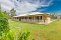 Property photo of 129 Bayley Road Pine Mountain QLD 4306