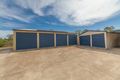 Property photo of 129 Bayley Road Pine Mountain QLD 4306