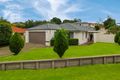 Property photo of 19 Rix Drive Upper Coomera QLD 4209