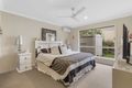 Property photo of 19 Rix Drive Upper Coomera QLD 4209