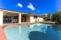 Property photo of 18 Tombarra Street Mooloolaba QLD 4557