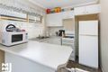 Property photo of 71 Jarrah Way Albion Park Rail NSW 2527