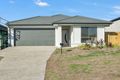 Property photo of 16 Bowerbird Street Deebing Heights QLD 4306
