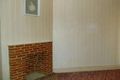 Property photo of 63 Le Hunte Avenue Prospect SA 5082