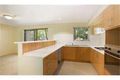 Property photo of 21 Argyle Crescent South Coogee NSW 2034