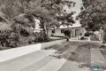 Property photo of 8 Emerald Street Happy Valley QLD 4825
