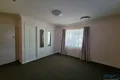 Property photo of 8 Emerald Street Happy Valley QLD 4825
