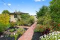 Property photo of 16 Rowsley Road Mount Eliza VIC 3930
