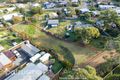 Property photo of 2 Parker Street Carlton TAS 7173