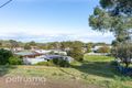 Property photo of 2 Parker Street Carlton TAS 7173