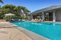 Property photo of 69-73 Paradise Drive St Andrews Beach VIC 3941