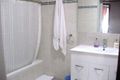 Property photo of 15 Donaldson Street Bradbury NSW 2560