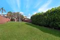Property photo of 269 Woniora Road Blakehurst NSW 2221