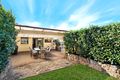 Property photo of 269 Woniora Road Blakehurst NSW 2221
