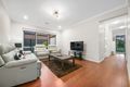 Property photo of 8 Gillingham Crescent Clyde North VIC 3978