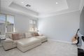 Property photo of 14 Ethereal Road Byford WA 6122