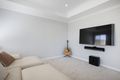 Property photo of 14 Ethereal Road Byford WA 6122