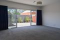 Property photo of 7A Byron Avenue Plympton Park SA 5038