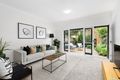 Property photo of 7/29A Rosalind Street Cammeray NSW 2062