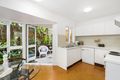 Property photo of 7/29A Rosalind Street Cammeray NSW 2062