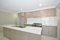 Property photo of 23 Waterglass Street Spring Farm NSW 2570