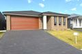 Property photo of 23 Waterglass Street Spring Farm NSW 2570