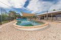 Property photo of 129 Bayley Road Pine Mountain QLD 4306