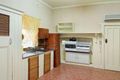 Property photo of 96 Dorking Road Box Hill North VIC 3129