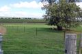 Property photo of 138 Claydons Road Killarney QLD 4373