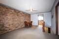 Property photo of 10/14 Kelso Street Singleton NSW 2330