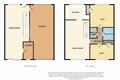 Property photo of 10/14 Kelso Street Singleton NSW 2330