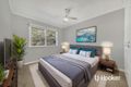 Property photo of 73 Jedda Street Bell Post Hill VIC 3215