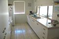 Property photo of 3 Kauri Place Seventeen Mile Rocks QLD 4073