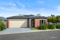Property photo of 13 Everton Lane Langwarrin VIC 3910