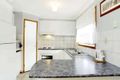 Property photo of 5 Sten Court Corio VIC 3214