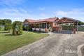 Property photo of 113 Pell Street Howlong NSW 2643