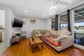 Property photo of 113 Pell Street Howlong NSW 2643