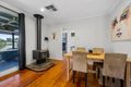 Property photo of 113 Pell Street Howlong NSW 2643