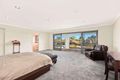 Property photo of 20 Scarborough Close Port Macquarie NSW 2444