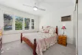 Property photo of 58 Old Hume Highway Camden NSW 2570