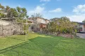 Property photo of 58 Old Hume Highway Camden NSW 2570