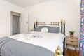 Property photo of 13 Charlton Street Norwood TAS 7250