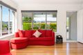 Property photo of 13 Charlton Street Norwood TAS 7250