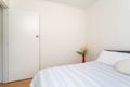 Property photo of 13 Charlton Street Norwood TAS 7250