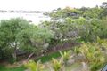 Property photo of 4 Cabarita Point Kalimna VIC 3909