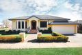 Property photo of 37 Macgregor Street Deakin ACT 2600