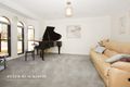 Property photo of 37 Macgregor Street Deakin ACT 2600