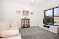 Property photo of 37 Macgregor Street Deakin ACT 2600