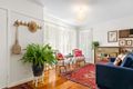 Property photo of 5 Strathmerton Street Reservoir VIC 3073